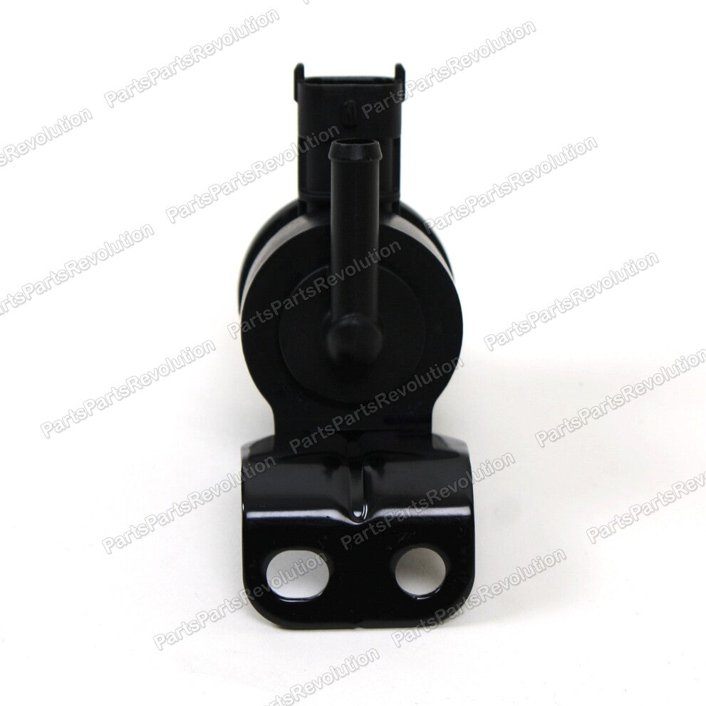 GENUINE for 2010-2013 Kia Soul 1.6L Purge Control Valve OEM 290152B000