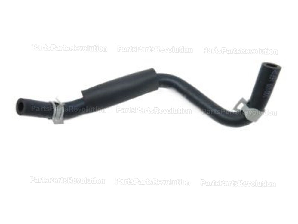 GENUINE Engine Coolant Hose 2546838008 for Hyundai Sonata Santa Fe 2001-2005