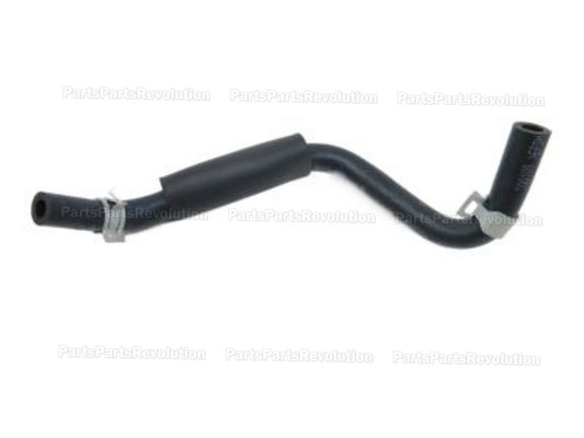 GENUINE Engine Coolant Hose 2546838008 for Hyundai Sonata Santa Fe 2001-2005