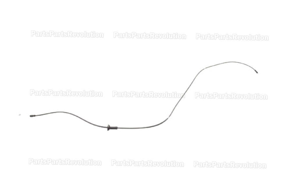 GENUINE Release Cable 81190Q4100 for Kia Niro EV 2019-2022