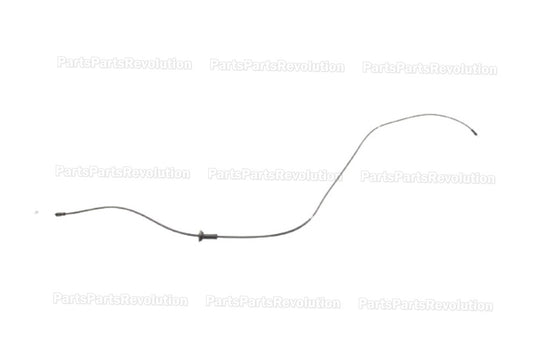 GENUINE Release Cable 81190Q4100 for Kia Niro EV 2019-2022