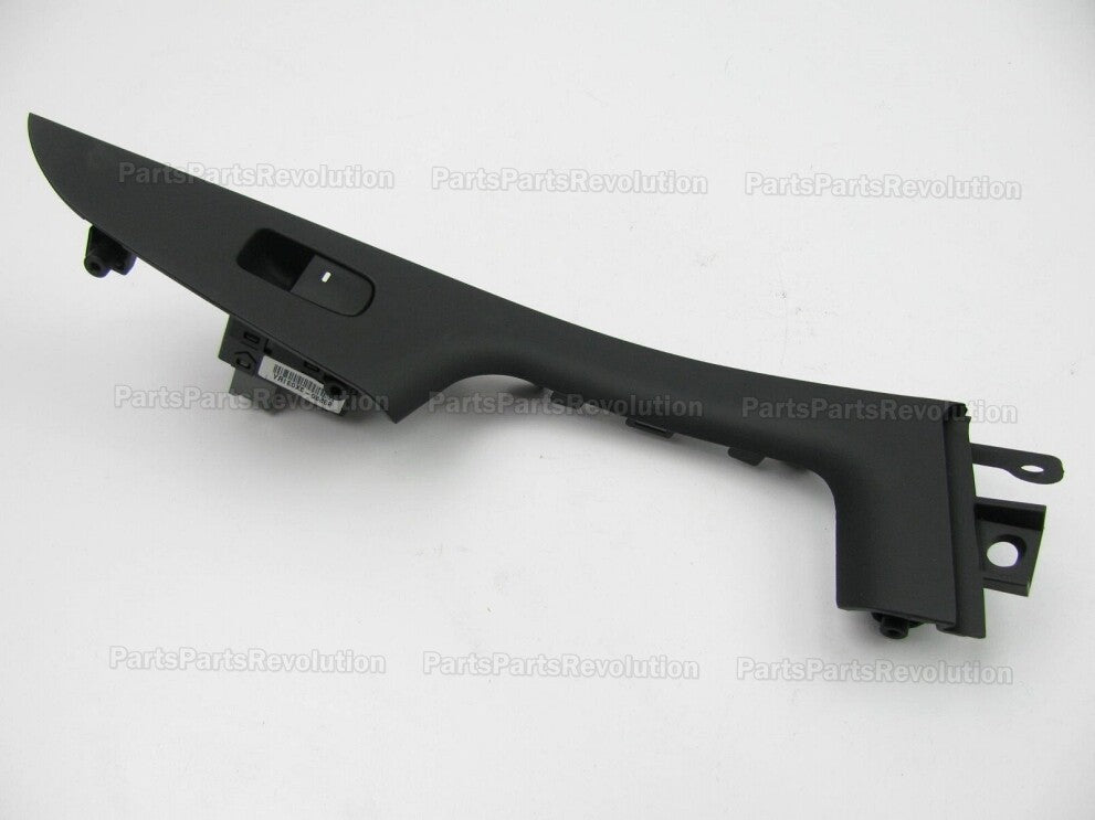 GENUINE Window Switch 935803X011RY Left for Hyundai Elantra 2014-2016