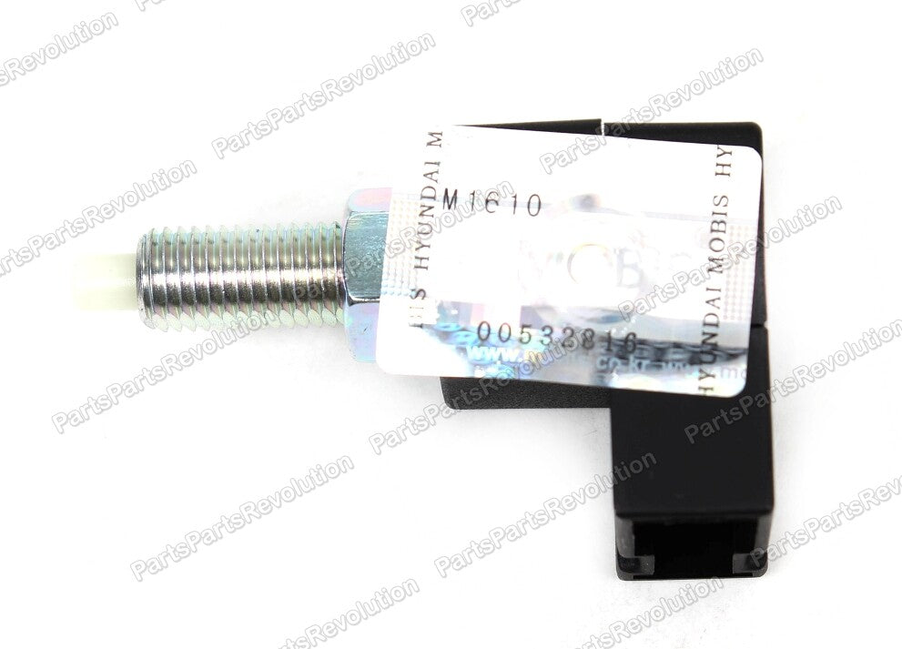 Stop Lamp Switch 938102E000 for Genesis Coupe Sonata Tucson Elantra Forte Soul
