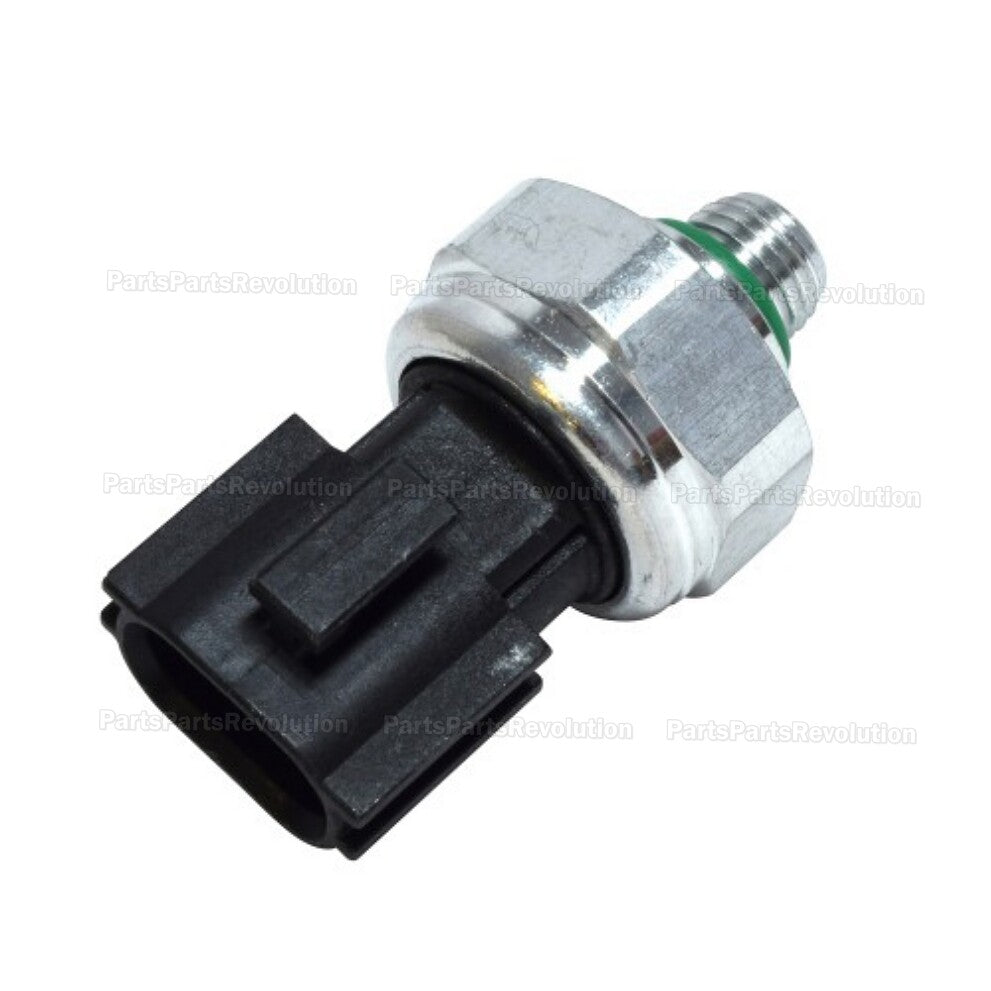Pressure Switch 977211G000 for Hyundai Accent Veloster Genesis Coupe 2009-2018