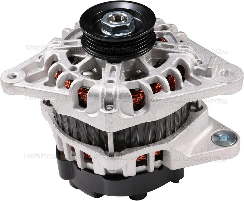 GENUINE Alternator 3730023650 for Hyundai Elantra 2007-2012