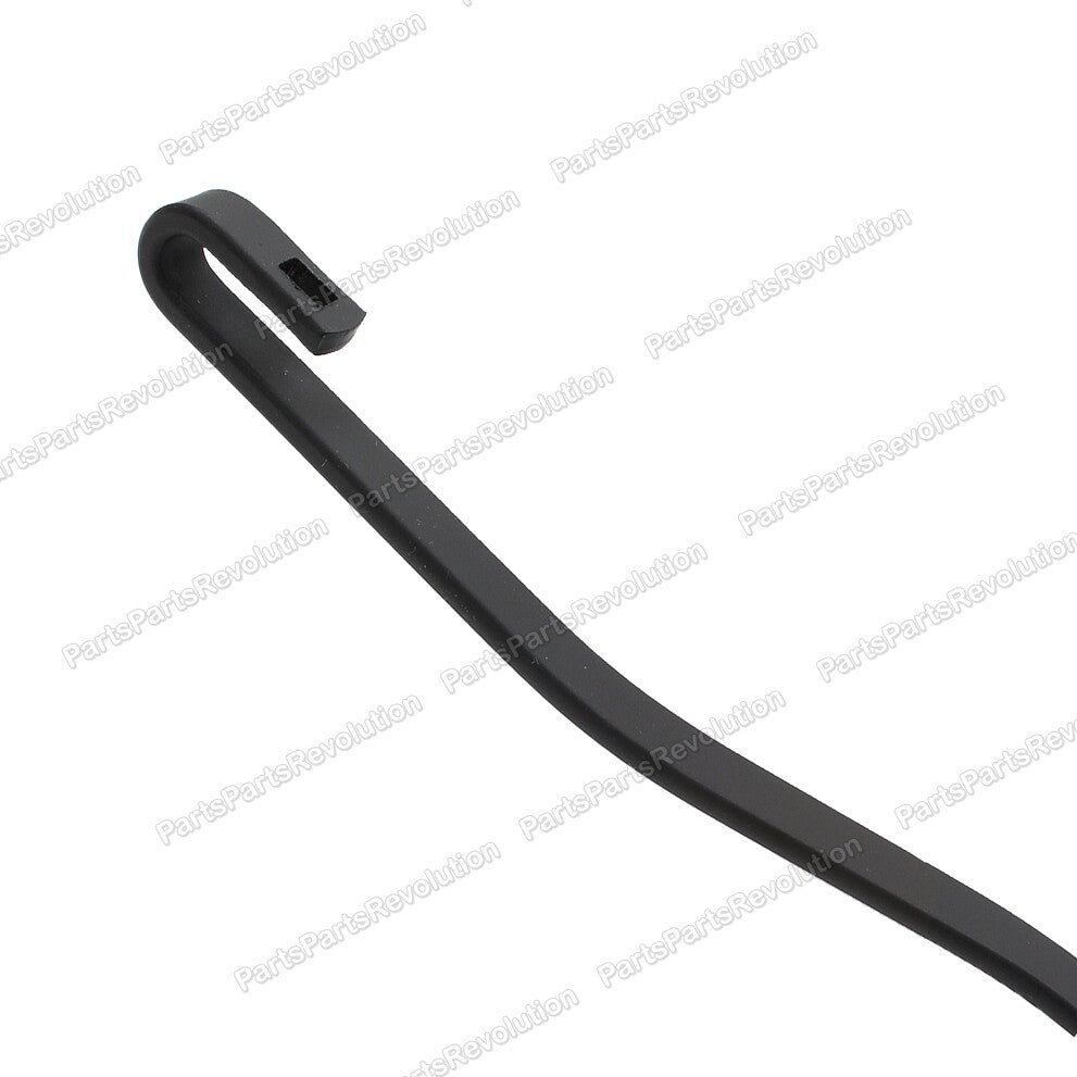 Wiper Arm Right Passenger 983202D003 for Hyundai Elantra 01-06