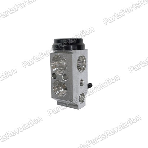 Expansion Valve 976262T000 Front for Hyundai Santa Fe Sport Santa Fe 13-15