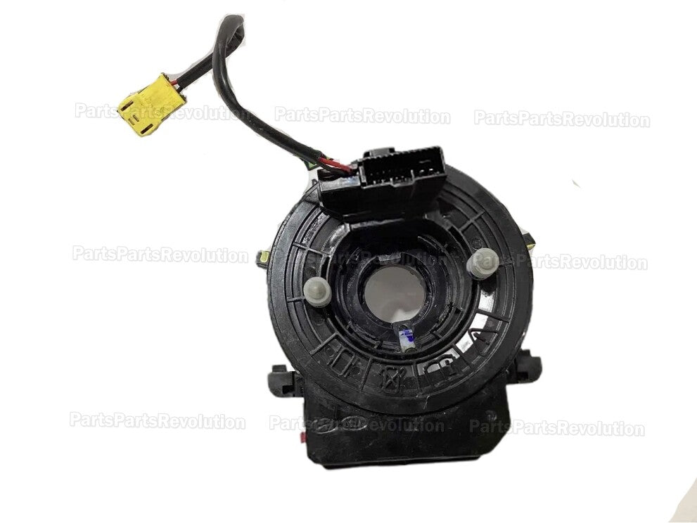 GENUINE Angle Sensor 93480D2500 for Genesis Hyundai Veloster N G90 2017-2022