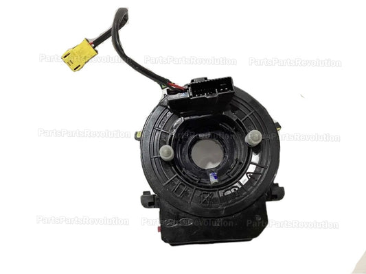 GENUINE Angle Sensor 93480D2500 for Genesis Hyundai Veloster N G90 2017-2022