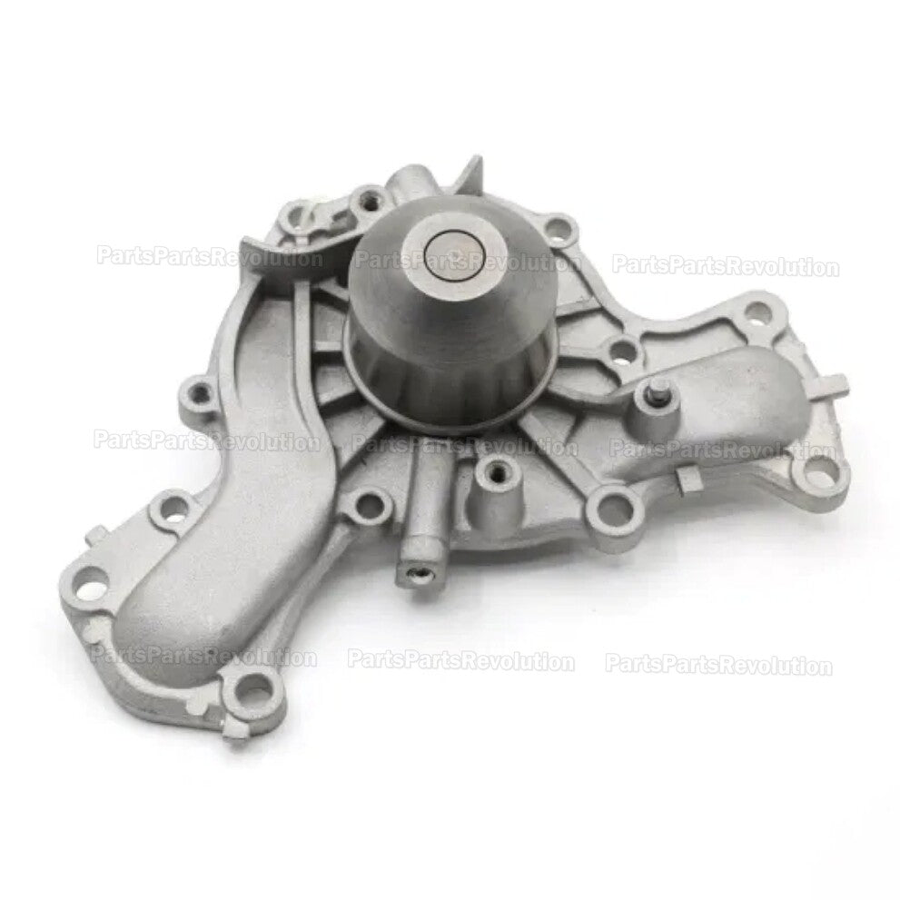 GENUINE Water Pump 2510035050 for Hyundai Sonata 90-98