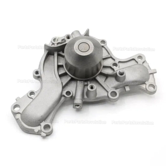 GENUINE Water Pump 2510035050 for Hyundai Sonata 90-98