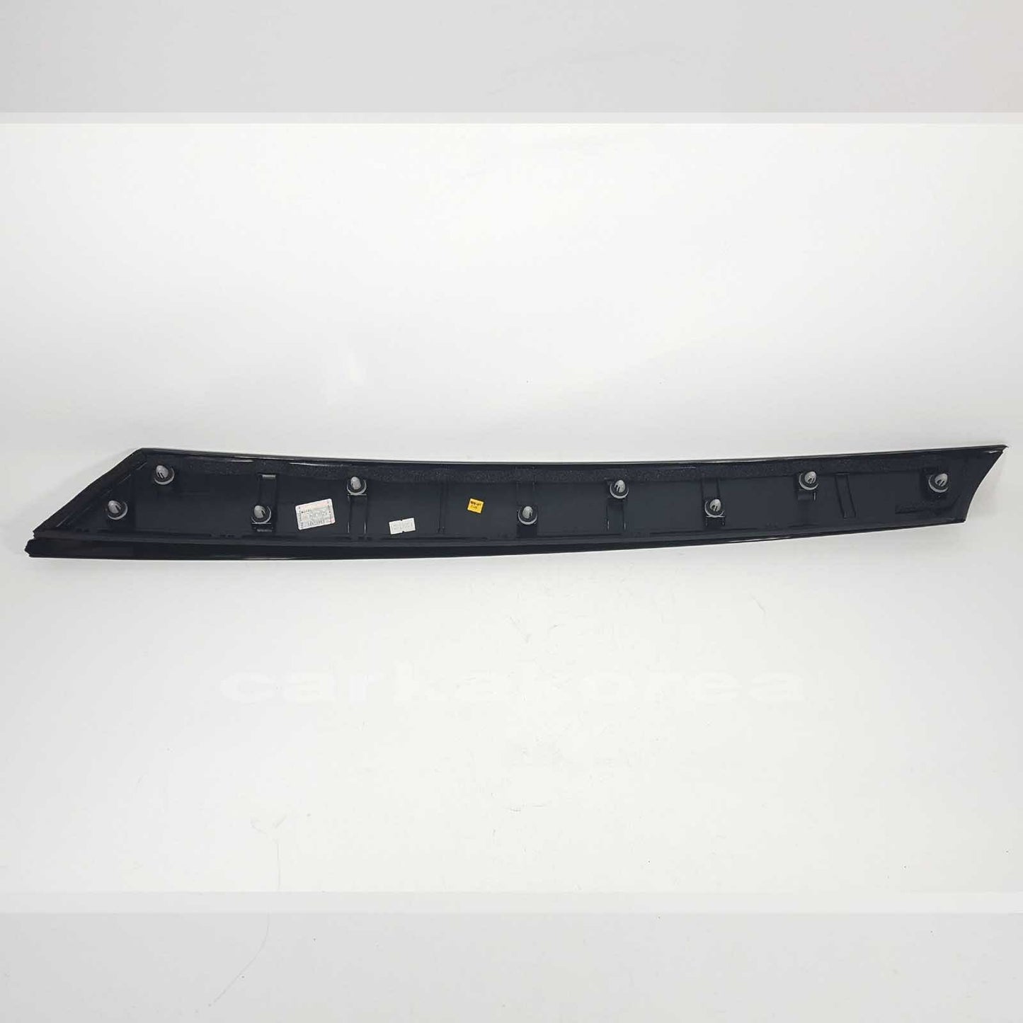 GENUINE 86170B2000 86180B2000 Windshield Pillar Molding for KIA SOUL 2014-2019