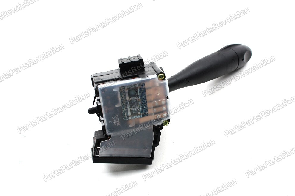 GENUINE Headlight Turn Signal Switch 934101G000 for 06-11 05-12 Accent Rio Rio5