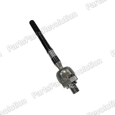 End Tie Rod 56540N9000 Front Inner for Hyundai Tucson 2022-2023