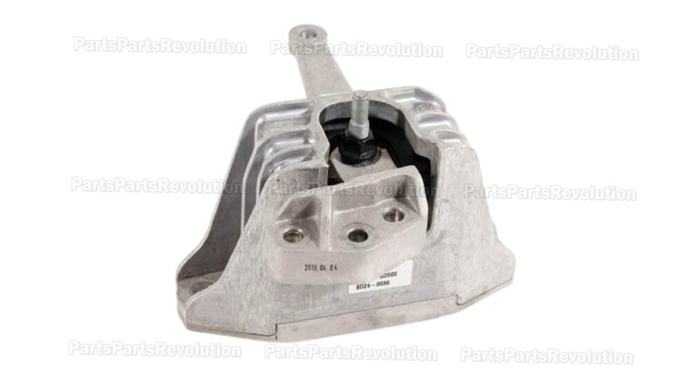 GENUINE Engine Mount Bracket 21825G2000 for Hyundai Ioniq 2017-2021