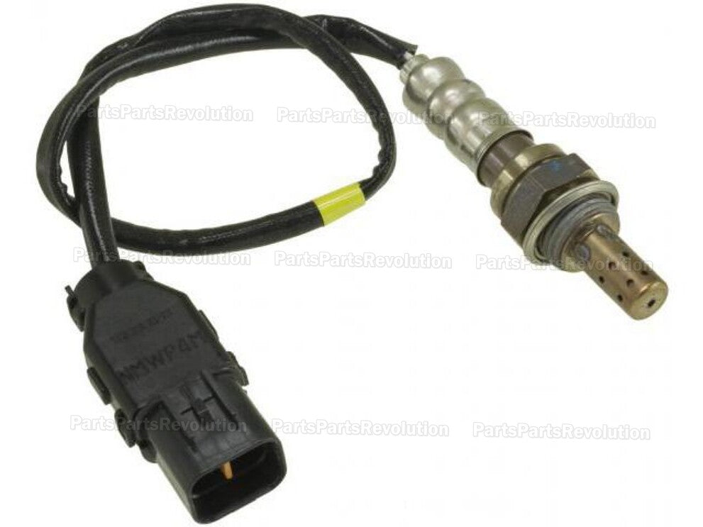 GENUINE Oxygen Sensor 3921039010 Left Upper for Hyundai XG350 XG300 2001-2003