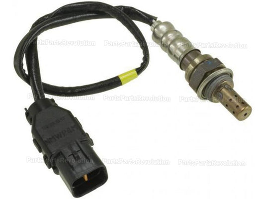 GENUINE Oxygen Sensor 3921039010 Left Upper for Hyundai XG350 XG300 2001-2003