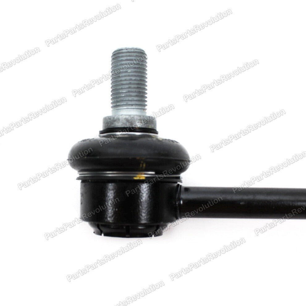 GENUINE Stabilizer Link Front Right 548402T000 for Sonata Optima 2011-2015