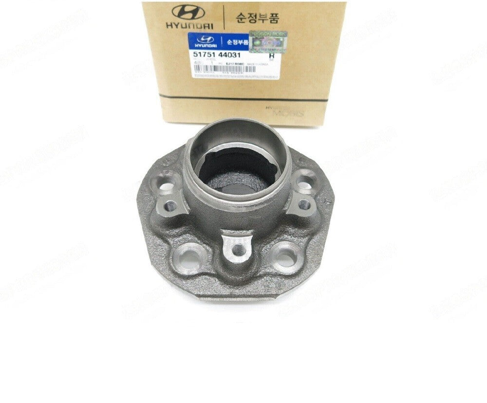 GENUINE 5175144031 Front Wheel Hub for Hyundai & KIA