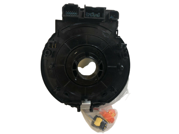 GENUINE SRS Clock Spring Contact for Hyundai Genesis Sedan 09-14 934903M500