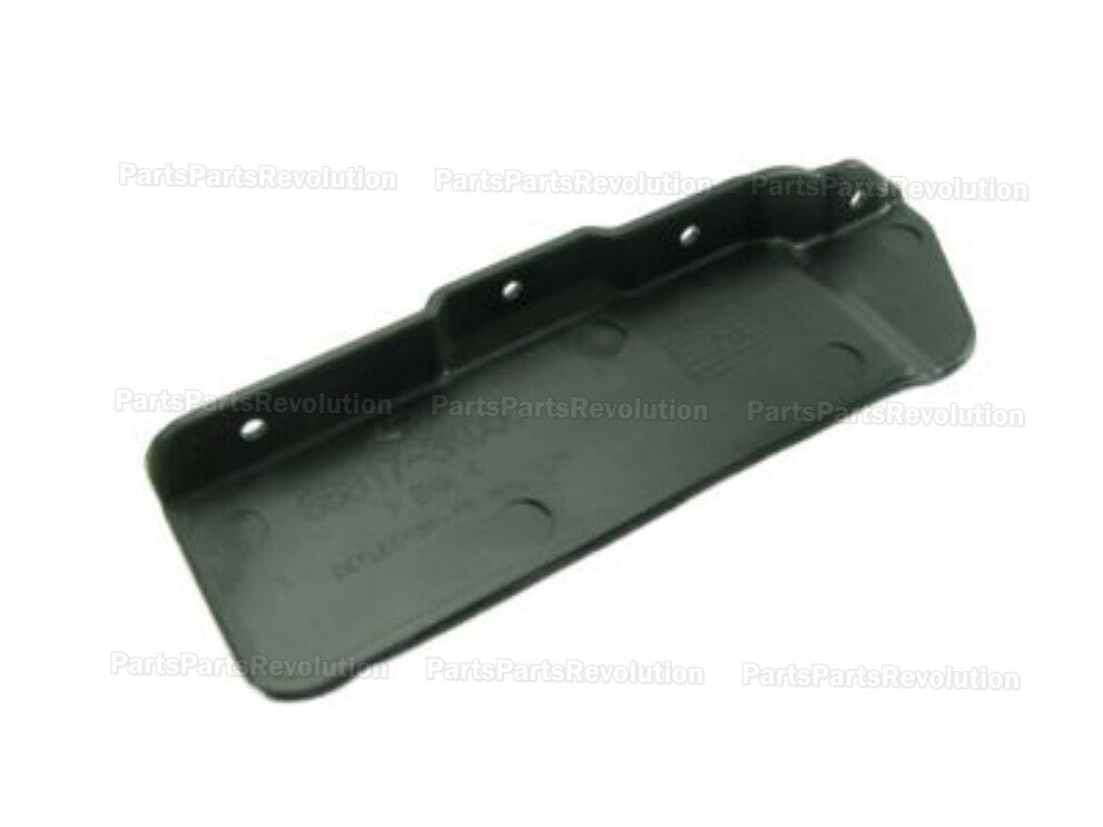 GENUINE Front Deflector 868173K000 Left for Hyundai Sonata 2007-2008
