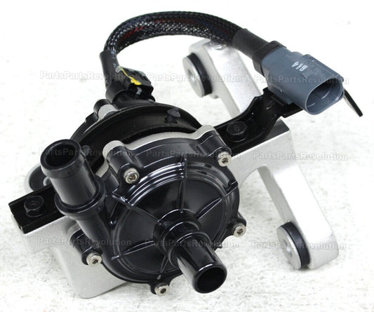 GENUINE Auxiliary Pump 251602MHX1 for Kia Sorento 2021-2022