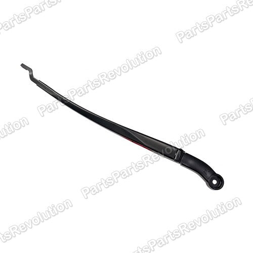 GENUINE Wiper Arm 983113J000 Left Front for Hyundai Veracruz 2007-2008