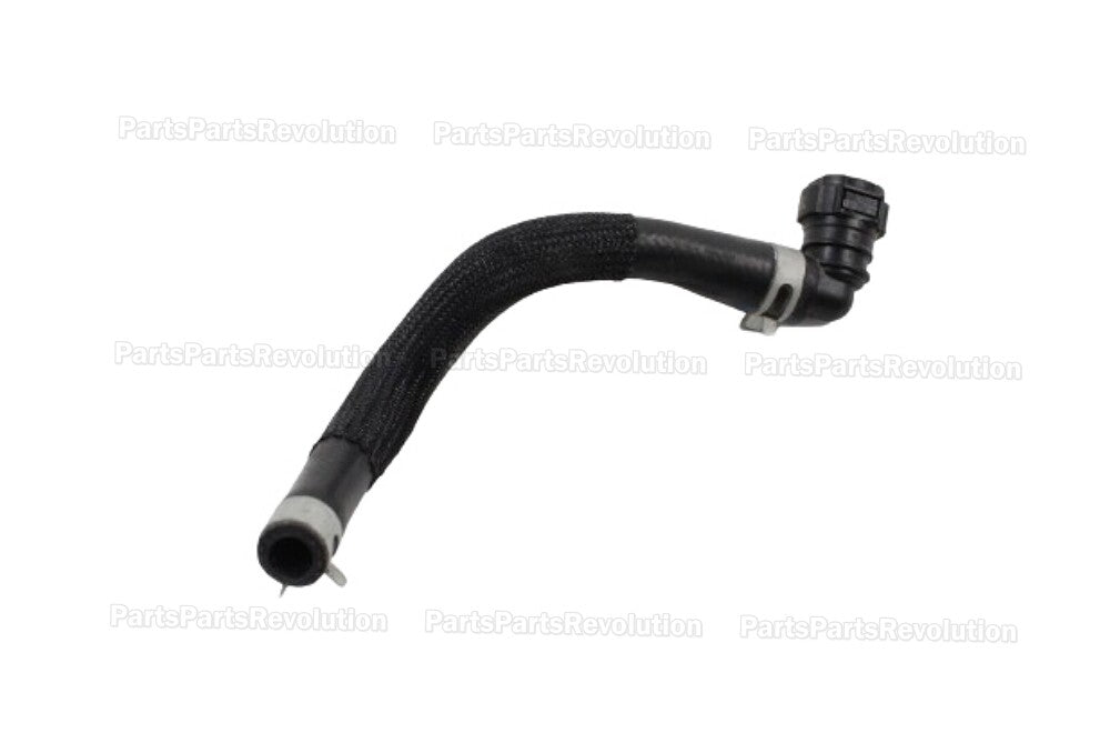 Battery Pack Coolant Hose 369603D920 Outer for Hyundai Santa Fe Tucson 2021-2023