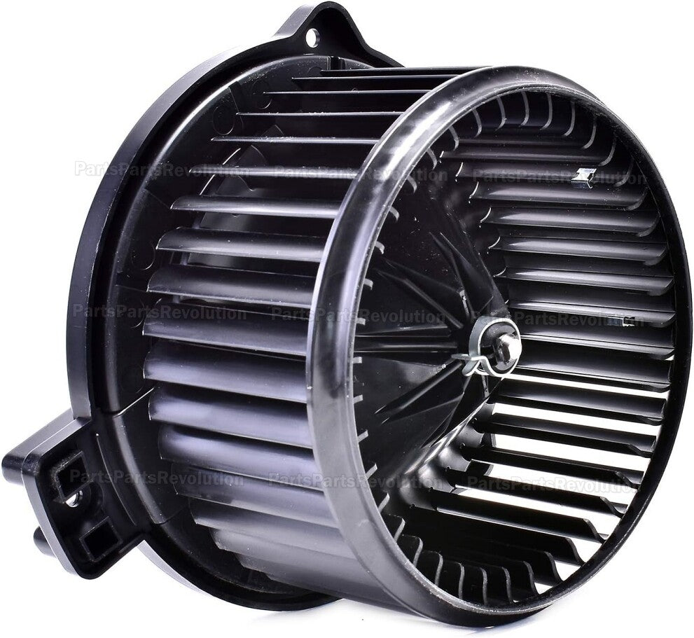 GENUINE Blower Motor 971131G000 for Kia Rio Rio5 2006-2011