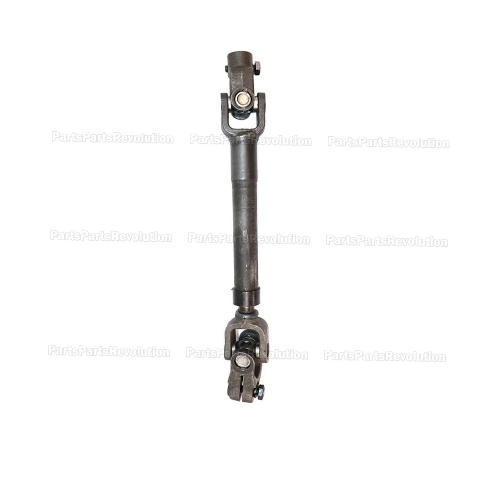 GENUINE Lower Shaft 564004D300 for Kia Sedona 2006-2012