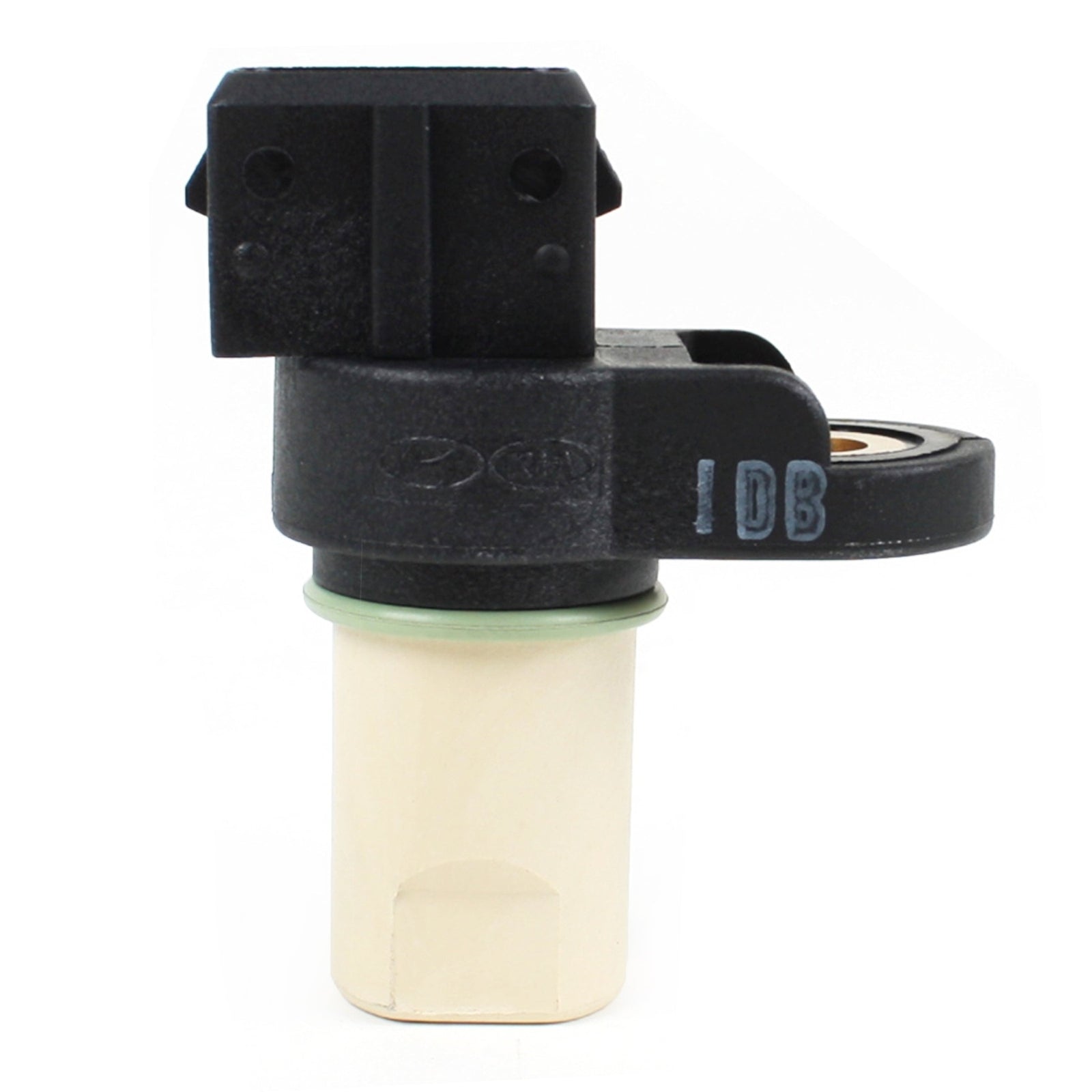 GENUINE 3935022600 Camshaft Position Sensor TDC for Hyundai Accent 2000-2005