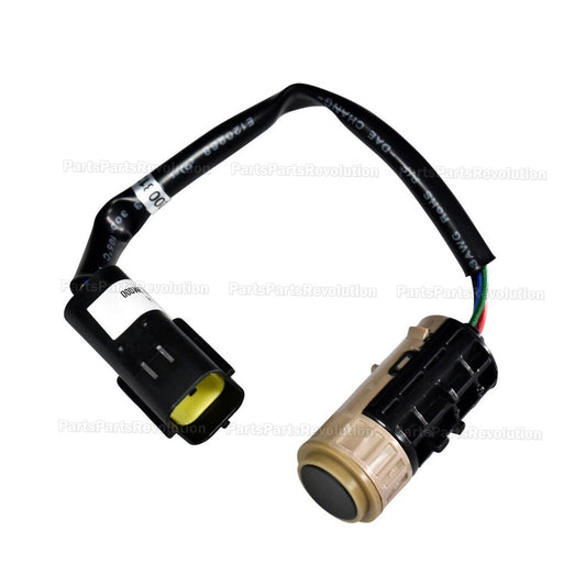 GENUINE Park Sensor 957203M010Y6S Outer for Hyundai Genesis 2011-2014