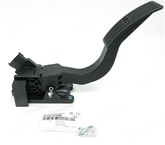 GENUINE 32720H1080 Accelerator Pedal Module for Hyundai Terracan