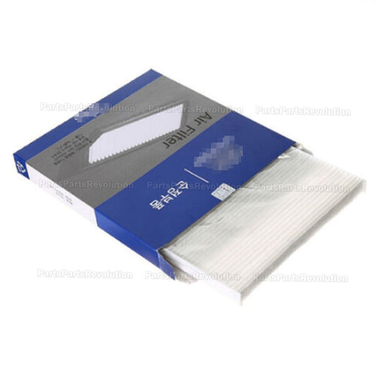 GENUINE Filter 31450L1000 for Hyundai Sonata 20-23