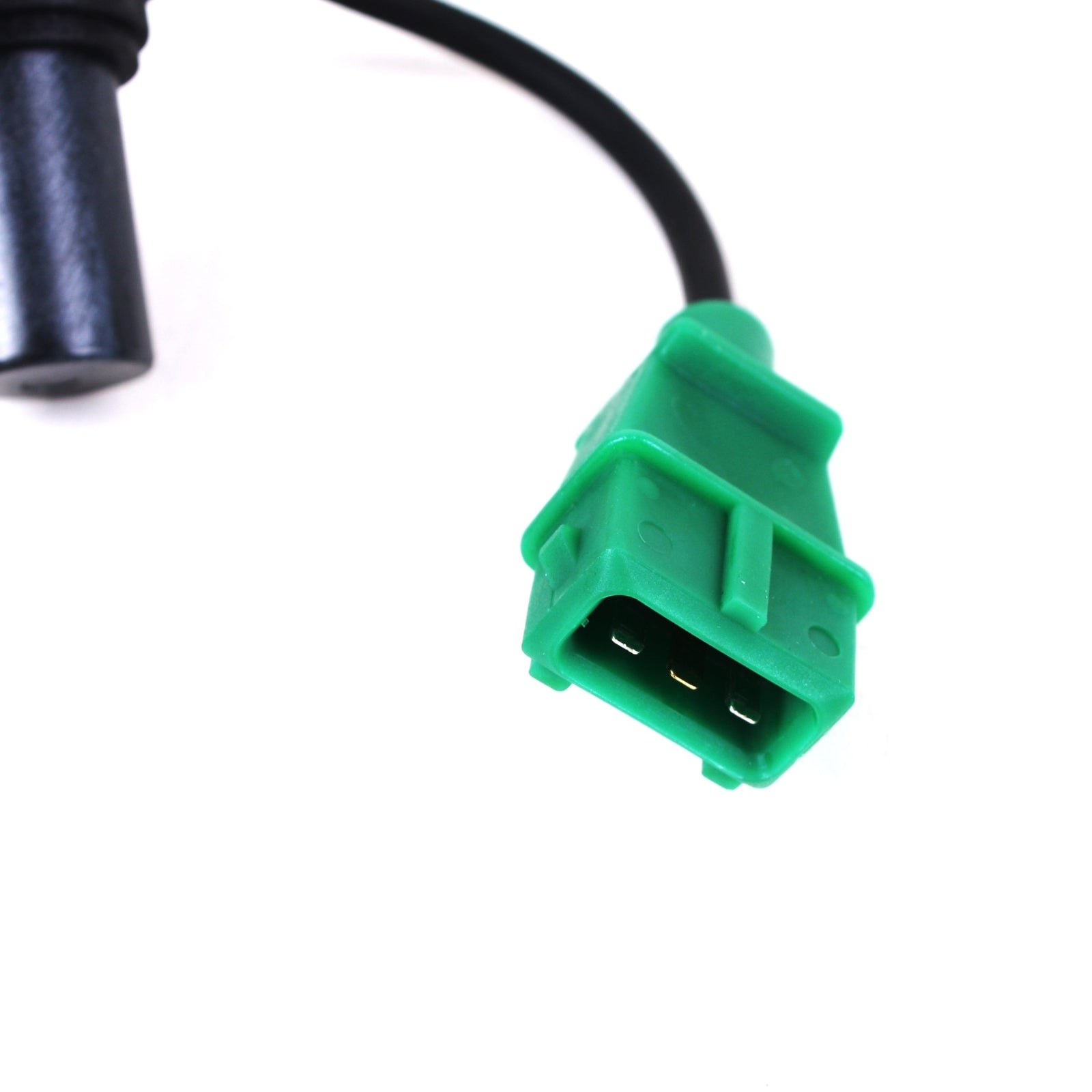 GENUINE 3935037110 Camshaft Position Sensor for Hyundai & KIA 2.5L 2.7L 99-2008