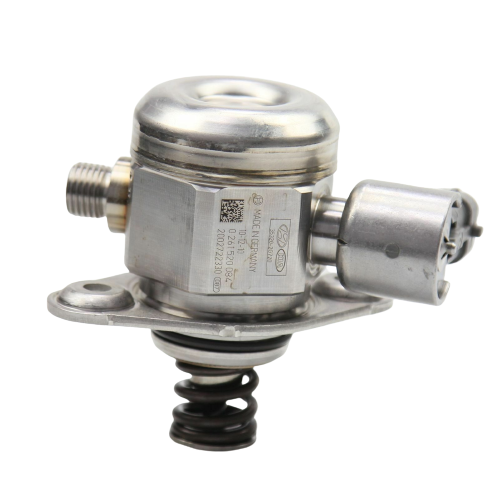 GENUINE High Pressure Fuel Pump for Hyundai Sonata SantaFe 11-14 353202G720