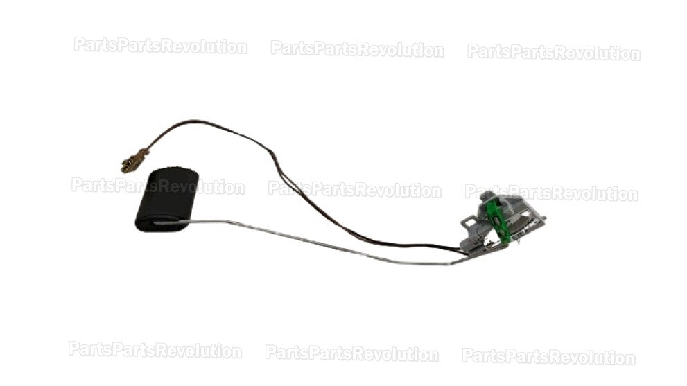 GENUINE Sending Unit 94460J9200 for Kia Seltos 2021-2023