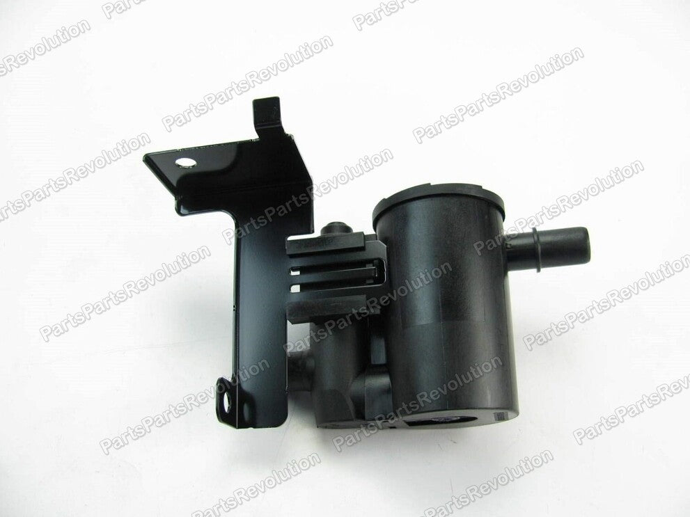 Vapor Filter 314531R100 for Hyundai Accent 2012-2017