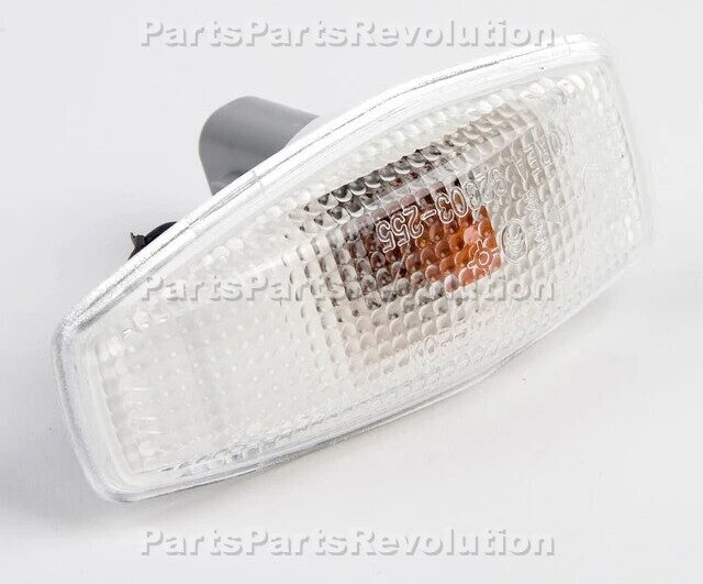Side Marker Turn Signal Light for 2005 2006 2007 2008-2010 Hyundai Tucson