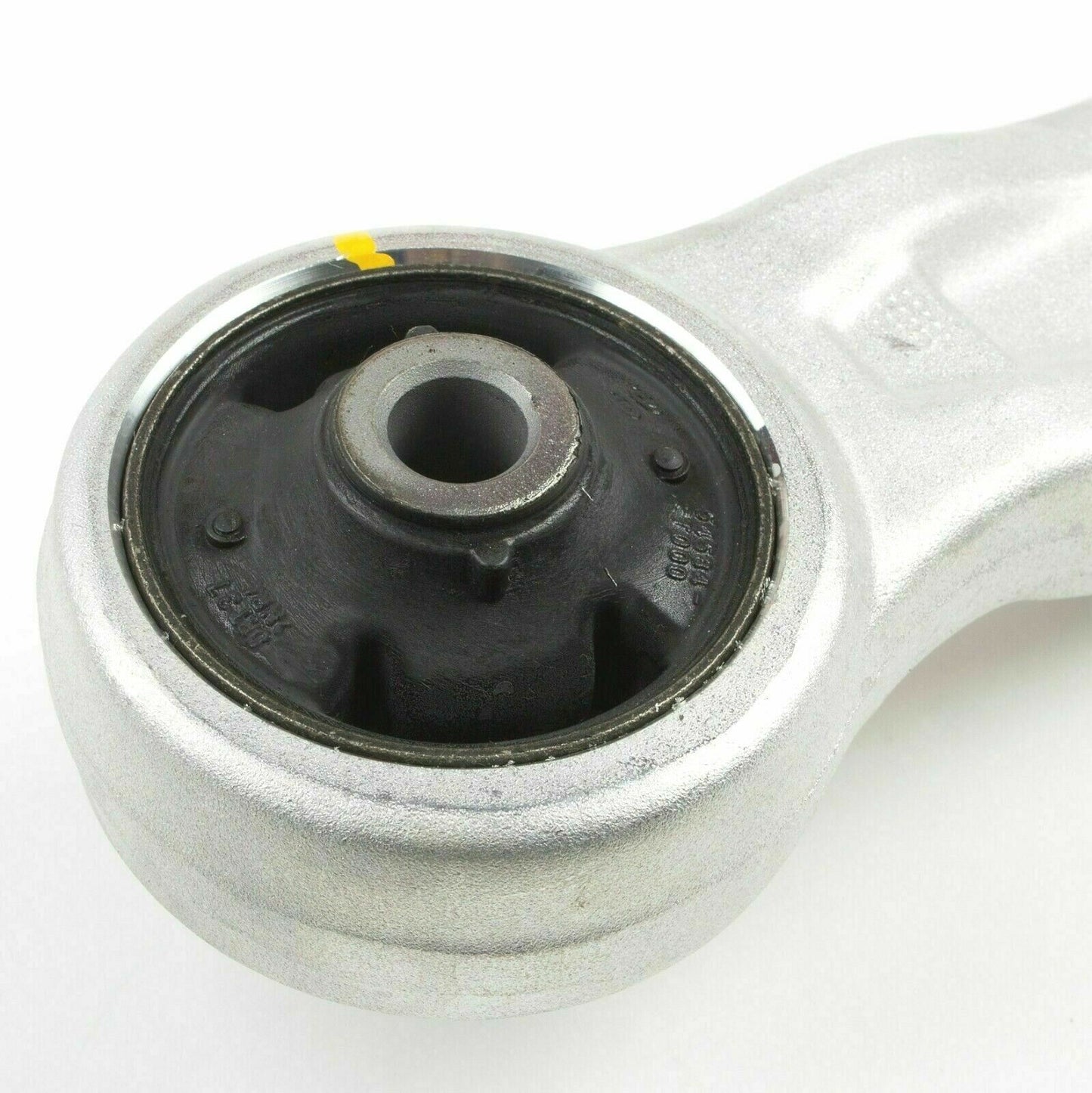 GENUINE Lower Control Arm FRONT SET for Hyundai Sonata Azera Kia Optima 11-17