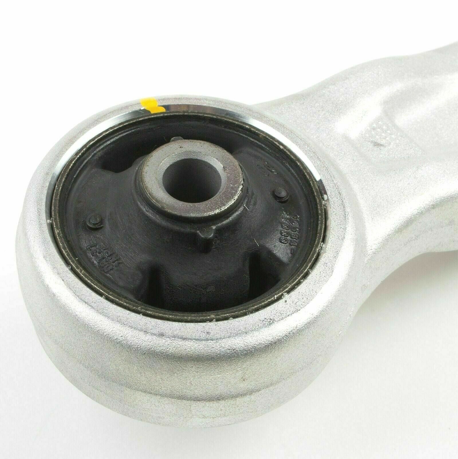 GENUINE Lower Control Arm FRONT SET for Hyundai Sonata Azera Kia Optima 11-17