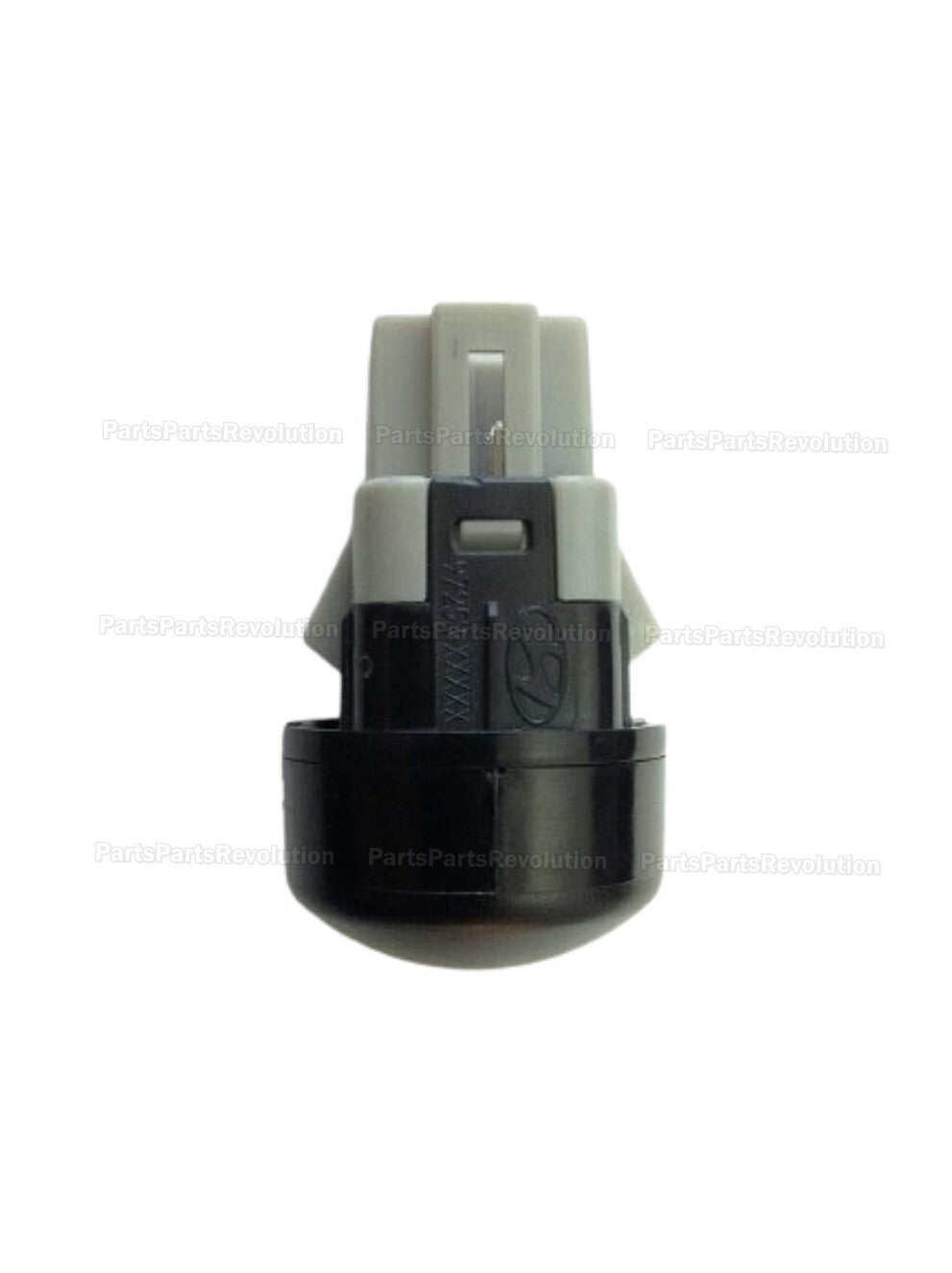GENUINE Sunload Sensor 972533J000 for Hyundai Equus Genesis Veracruz 2007-2014
