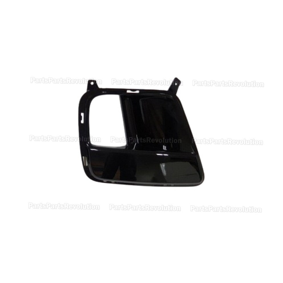 GENUINE Cover 865641M311 Right for Kia Forte Koup 2010-2013