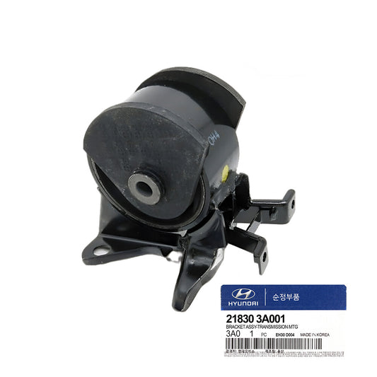 GENUINE 218303A001 Transmission Mounting Bracket Assy for Hyundai Kia