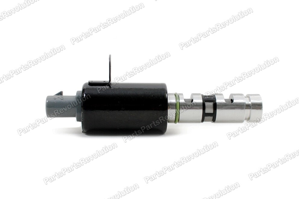 Oil Control Valve Right 243553C200 for Hyundai Kia Veracruz Sonata SantaFe 06-12