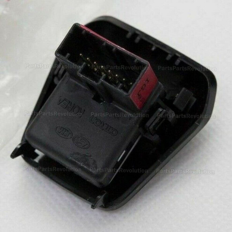 GENUINE Auto Lamp Sensor 972533XAH0 for Hyundai Elantra Coupe Elantra 2011-2020