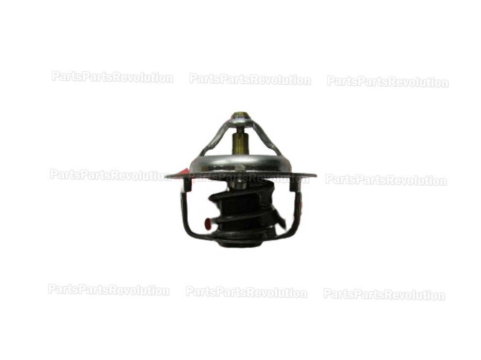 GENUINE Thermostat KHE4115171 for Kia Sephia Spectra 1998-2002
