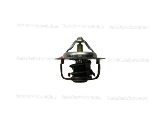 GENUINE Thermostat KHE4115171 for Kia Sephia Spectra 1998-2002