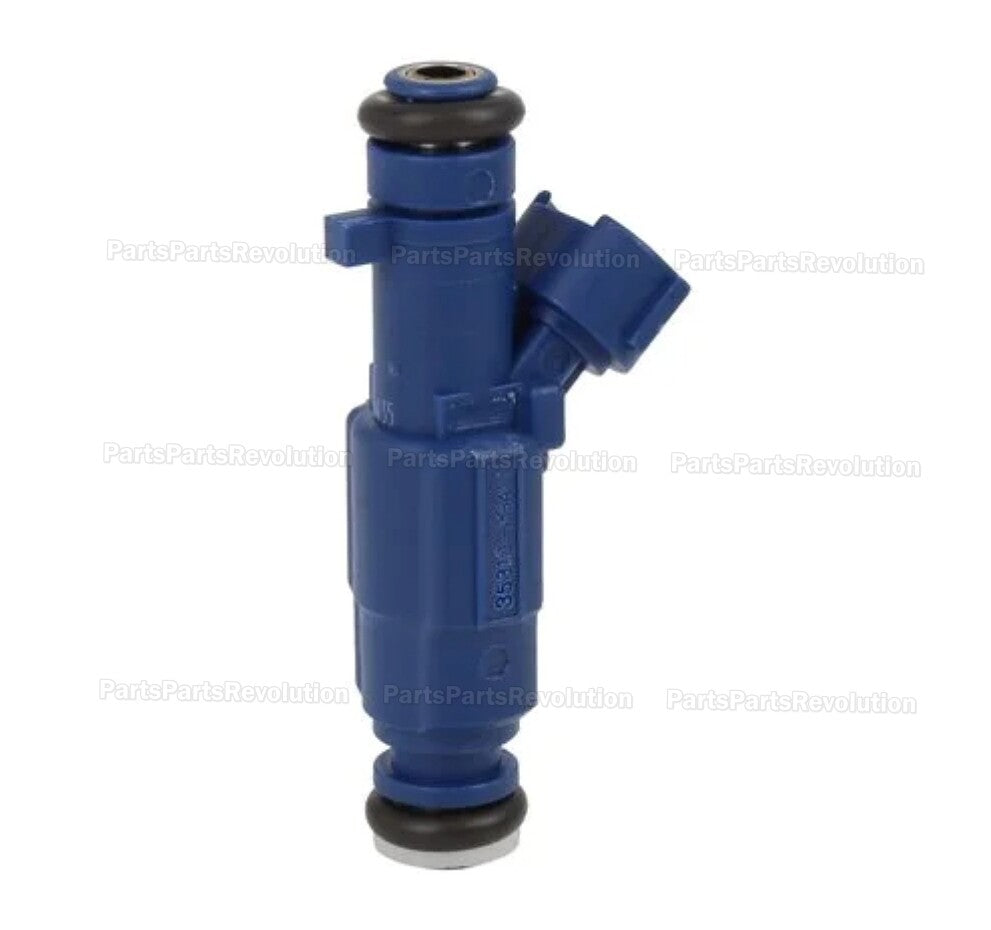 GENUINE Fuel Injector 353102J000 for Hyundai Kona Elantra 21-23