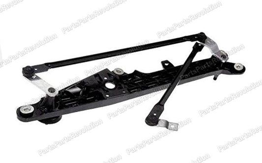 Link Assembly 981204D000 Front for Hyundai Entourage 07-08